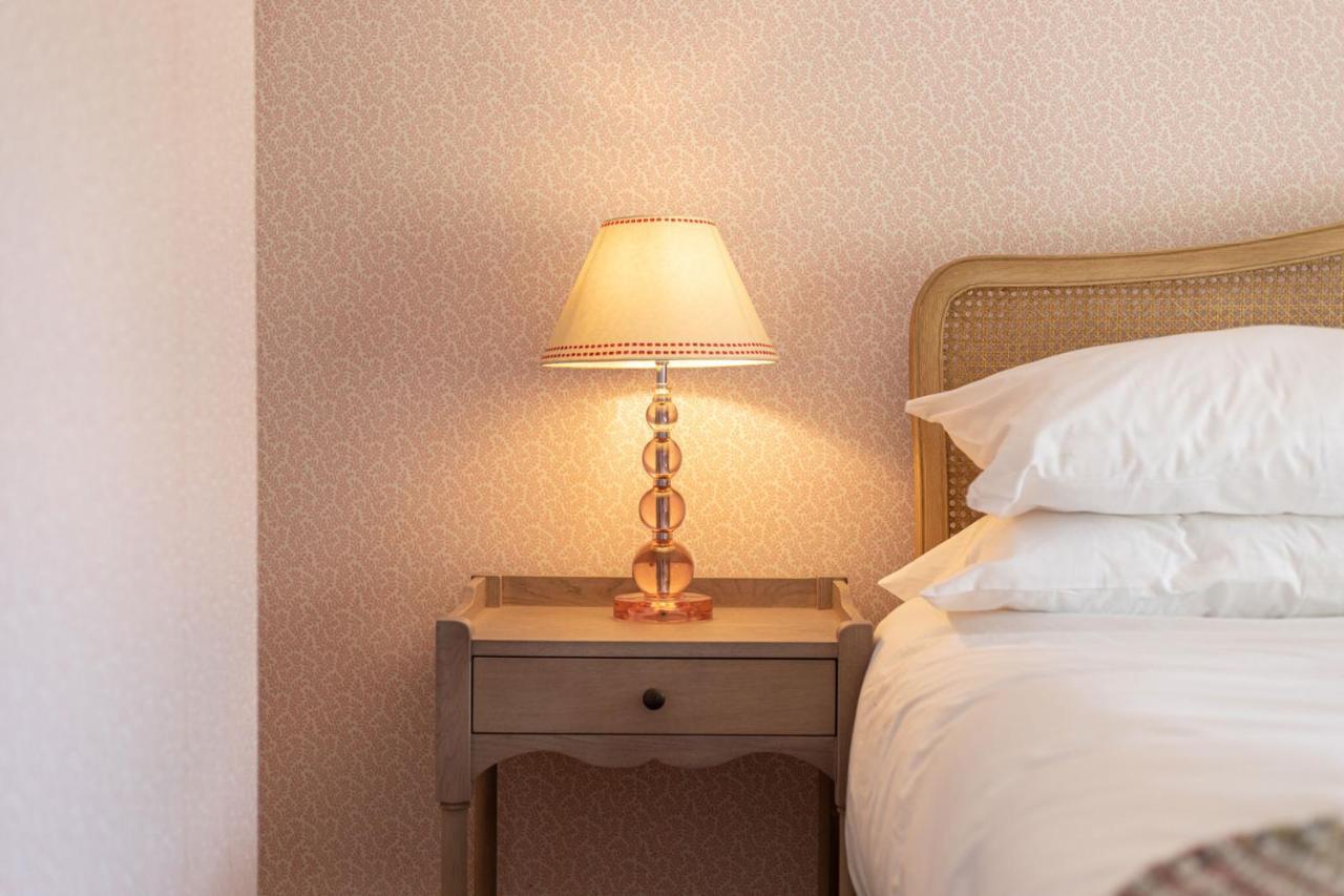 The Five Arrows Hotel Waddesdon